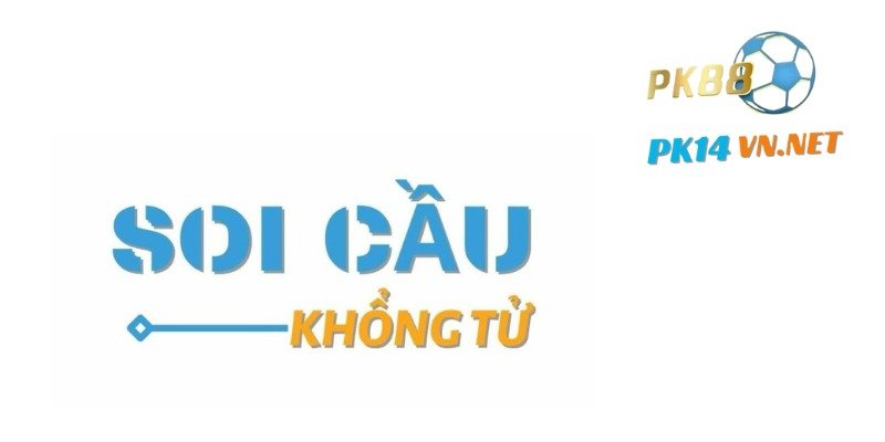 Tìm hiểu cơ bản